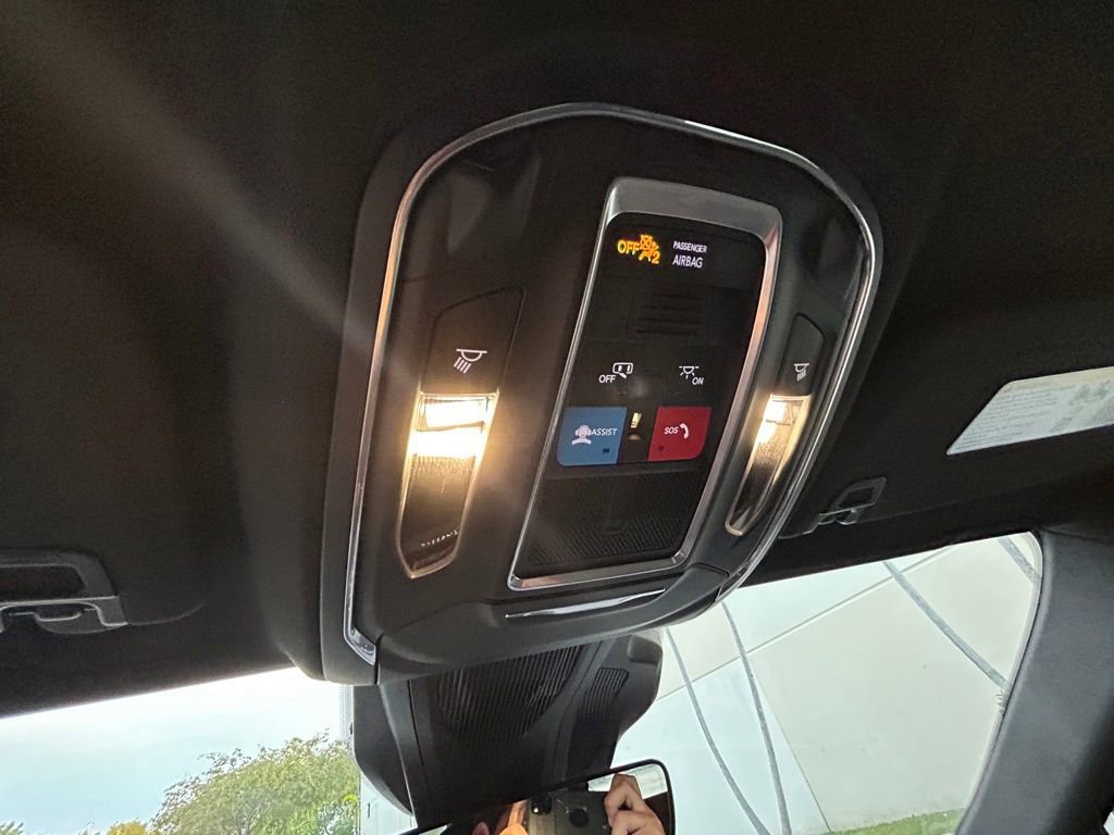 New 2026 Dodge Charger R/T Scat Pack image 60