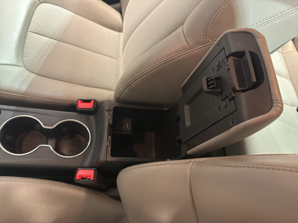 Used 2014 Buick Verano FWD image 21