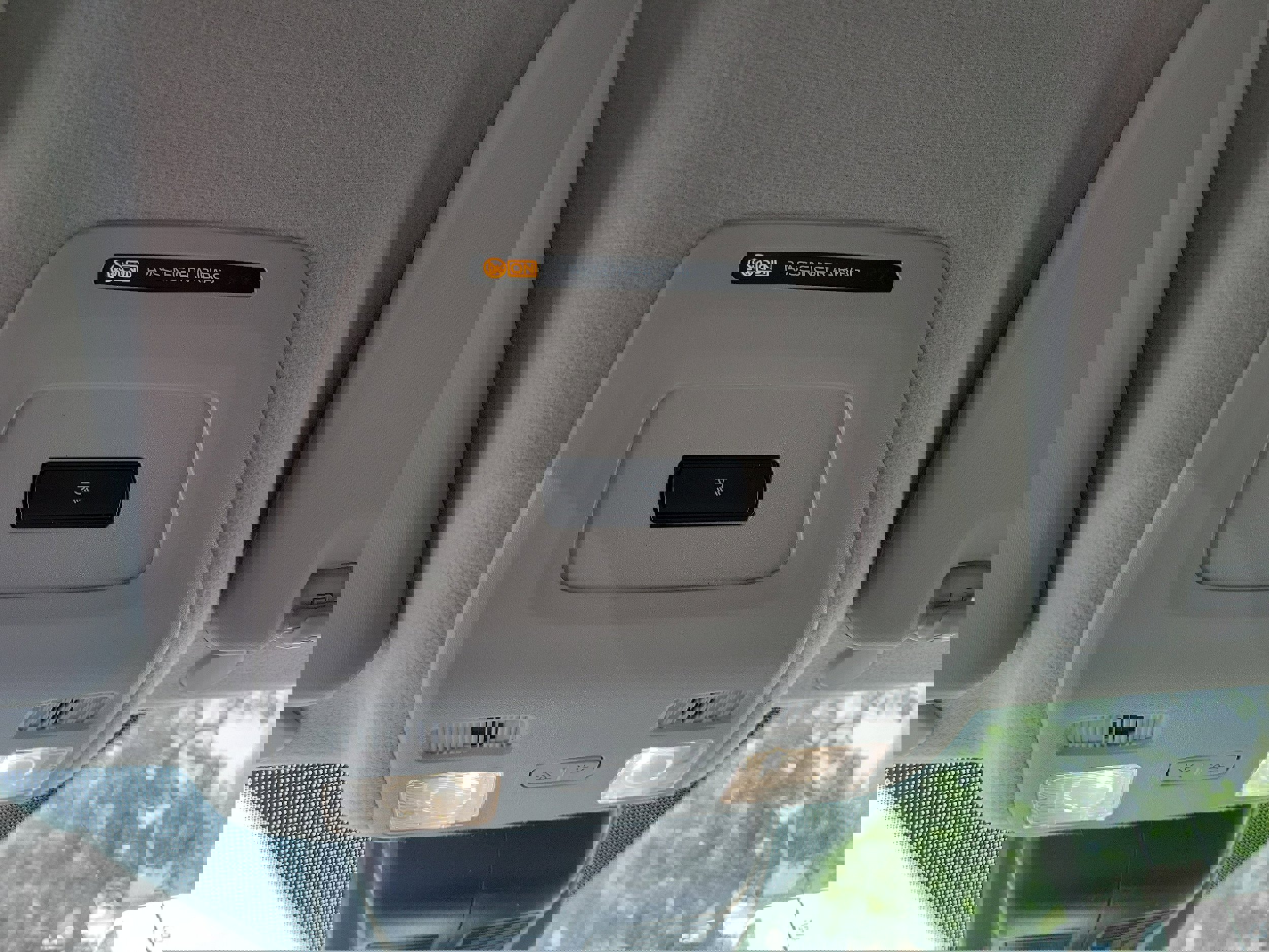 New 2024 Ford Transit 250 Cargo Van w/ Interior Upgrade Package image 28