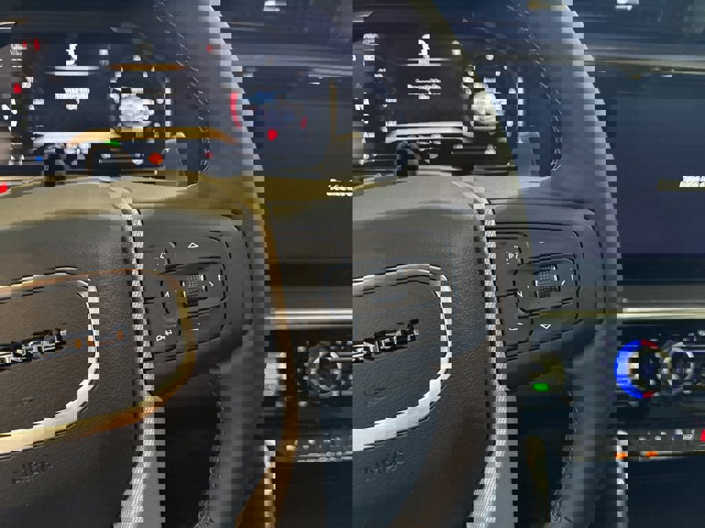 New 2026 GMC Sierra 1500 Denali image 32