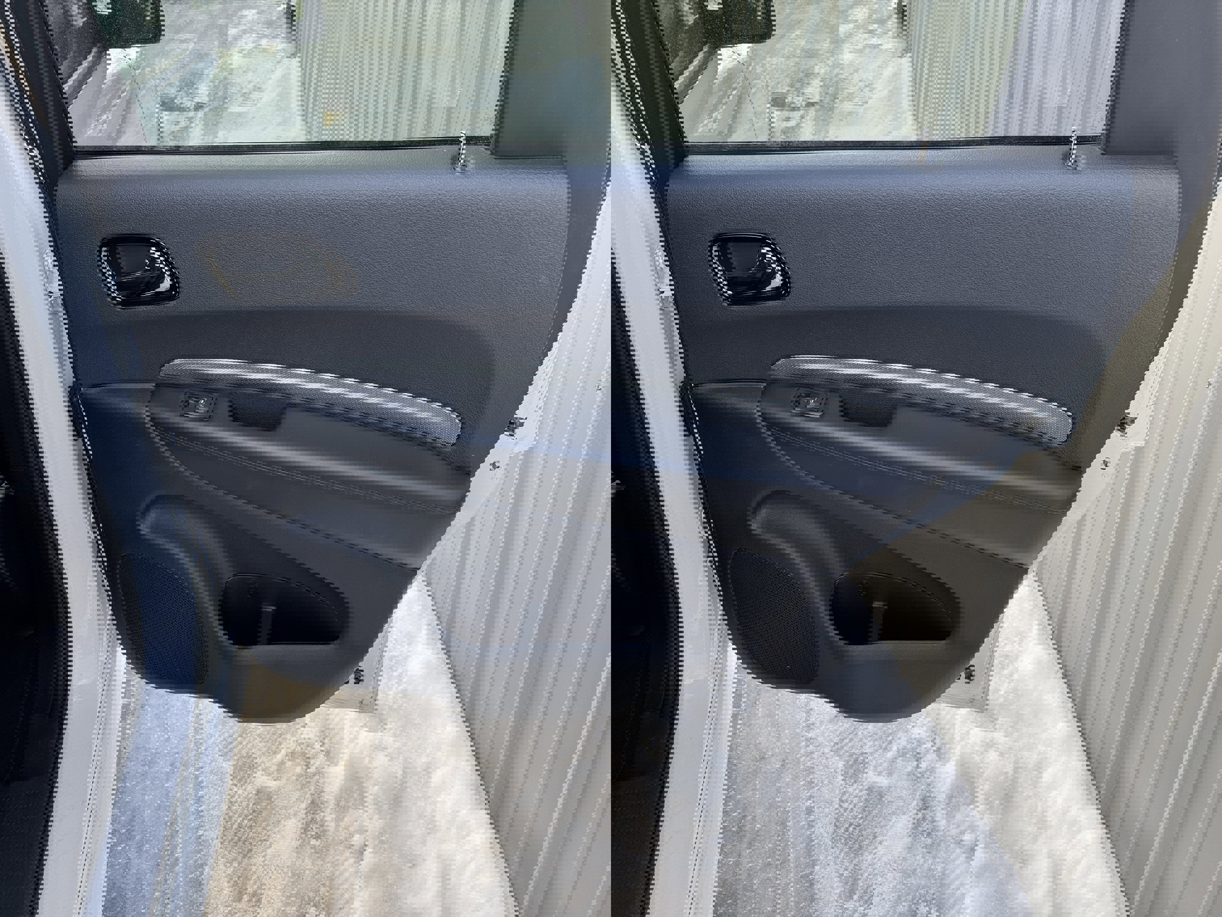 Used 2020 Dodge Durango GT image 31