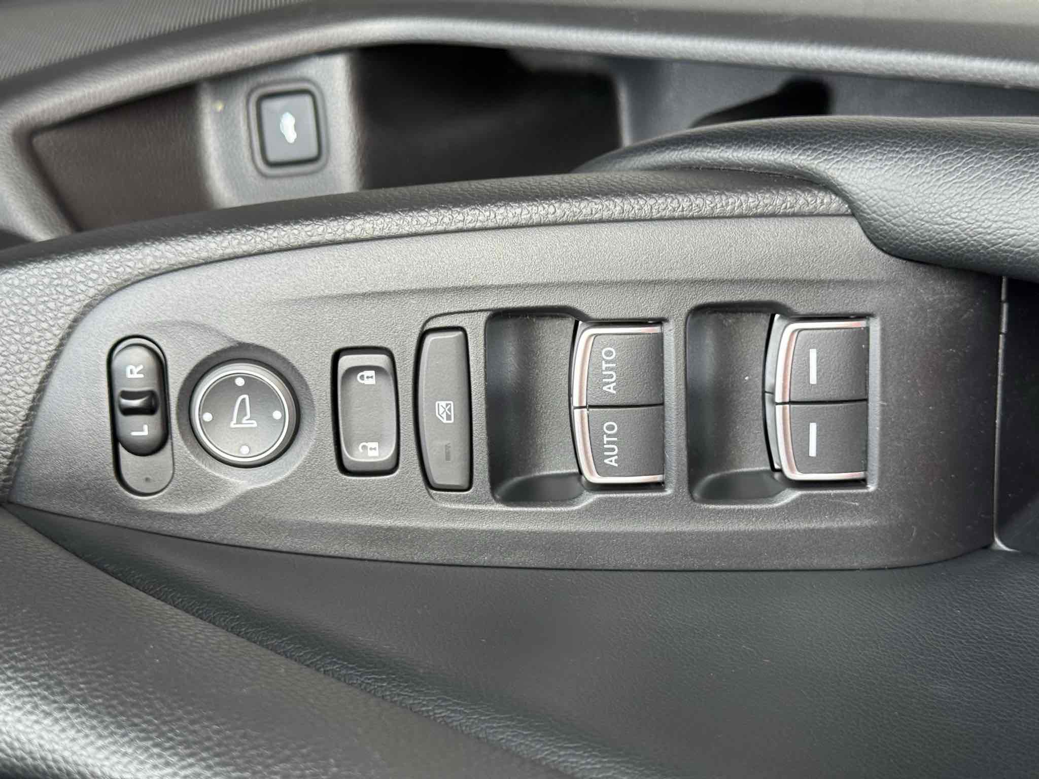Used 2018 Honda Accord Sport image 67