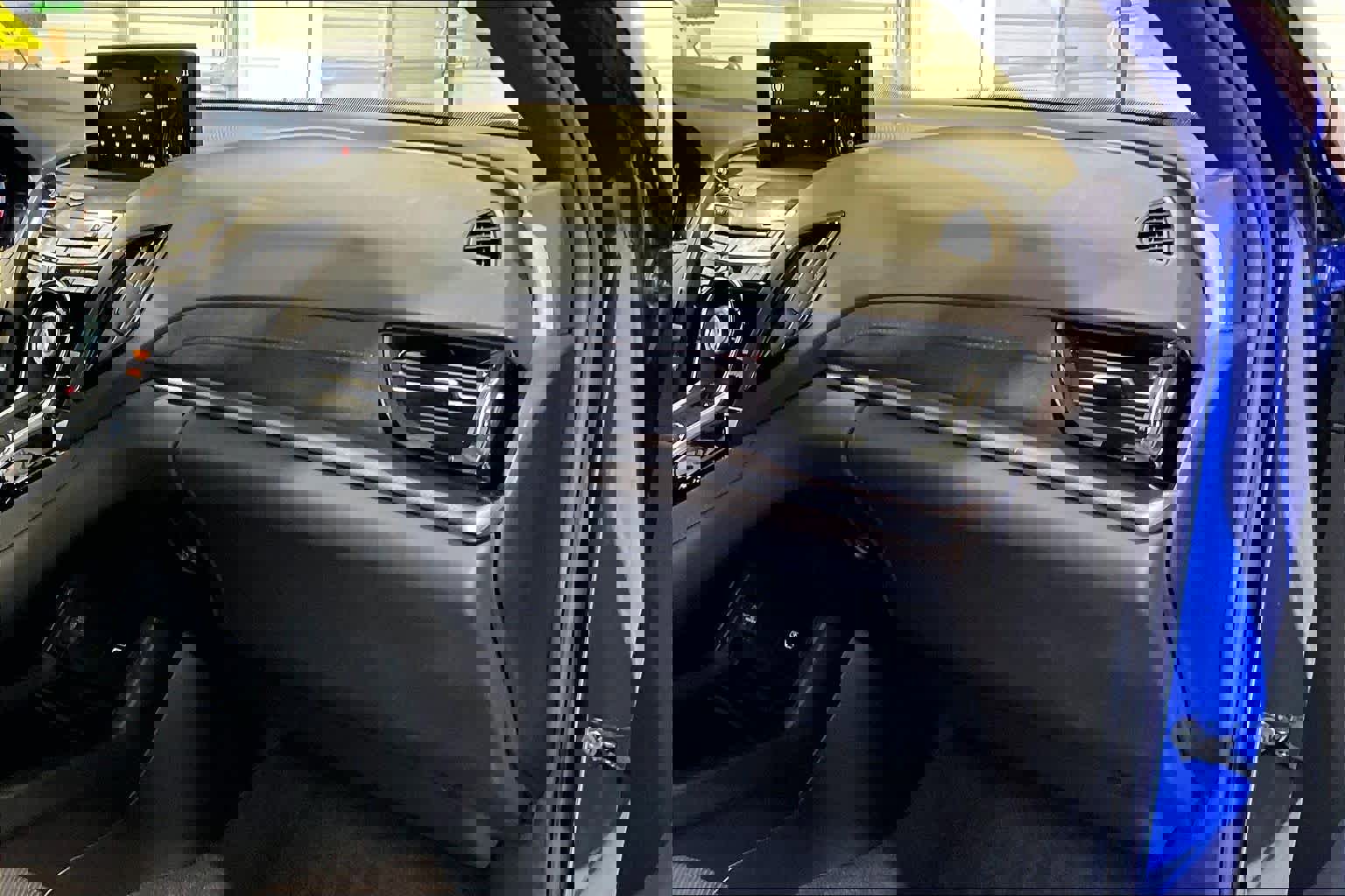 Used 2025 Acura RDX A-Spec image 17