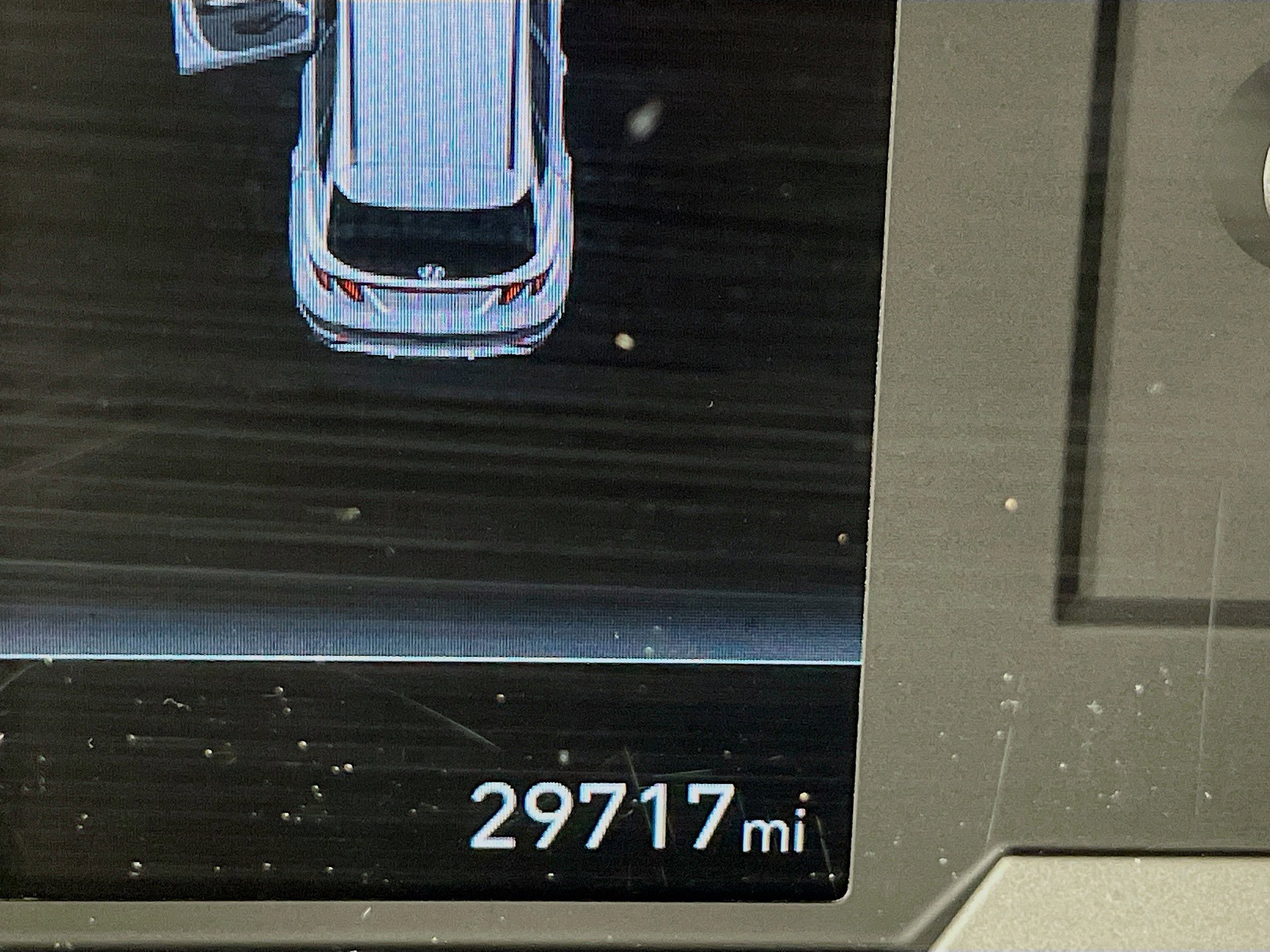 Used 2023 Hyundai Tucson SEL image 19