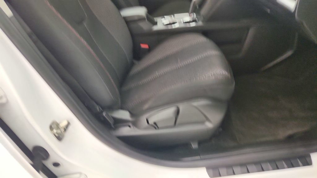 Used 2013 Chevrolet Equinox LT w/ Chrome Package FWD image 29