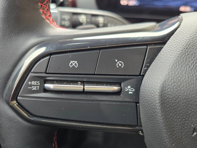 Used 2024 Chevrolet Blazer EV RS image 55