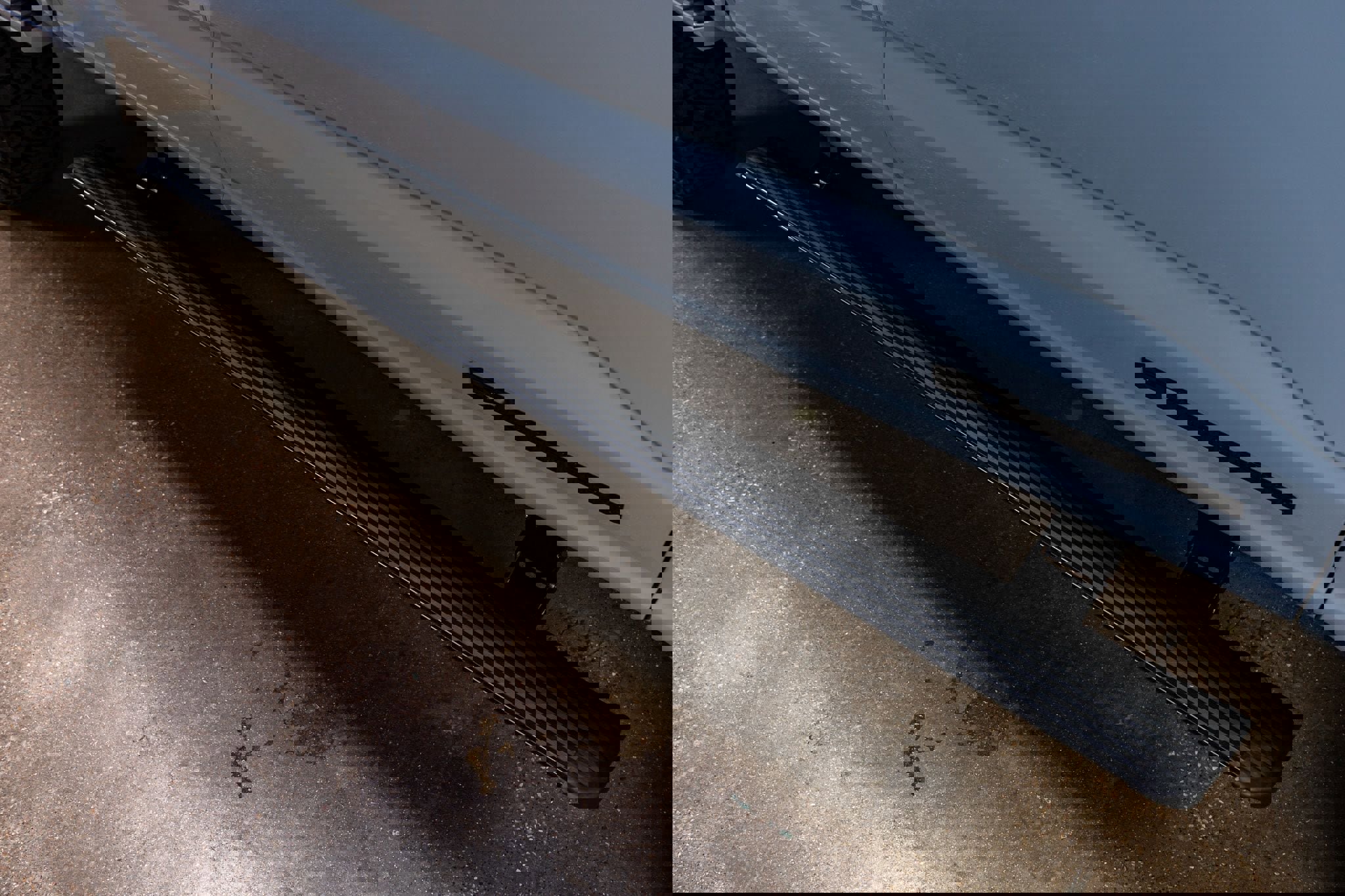 Used 2026 Ford F250 Platinum image 13