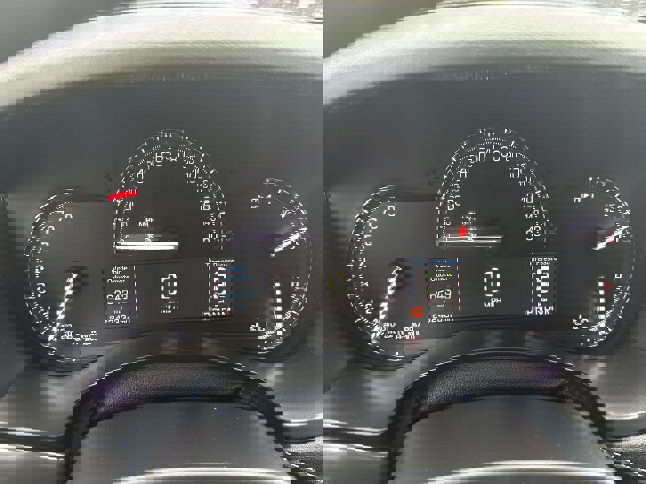 Used 2018 Cadillac ATS 2.0T Sedan w/ Sky and Shine Package image 10