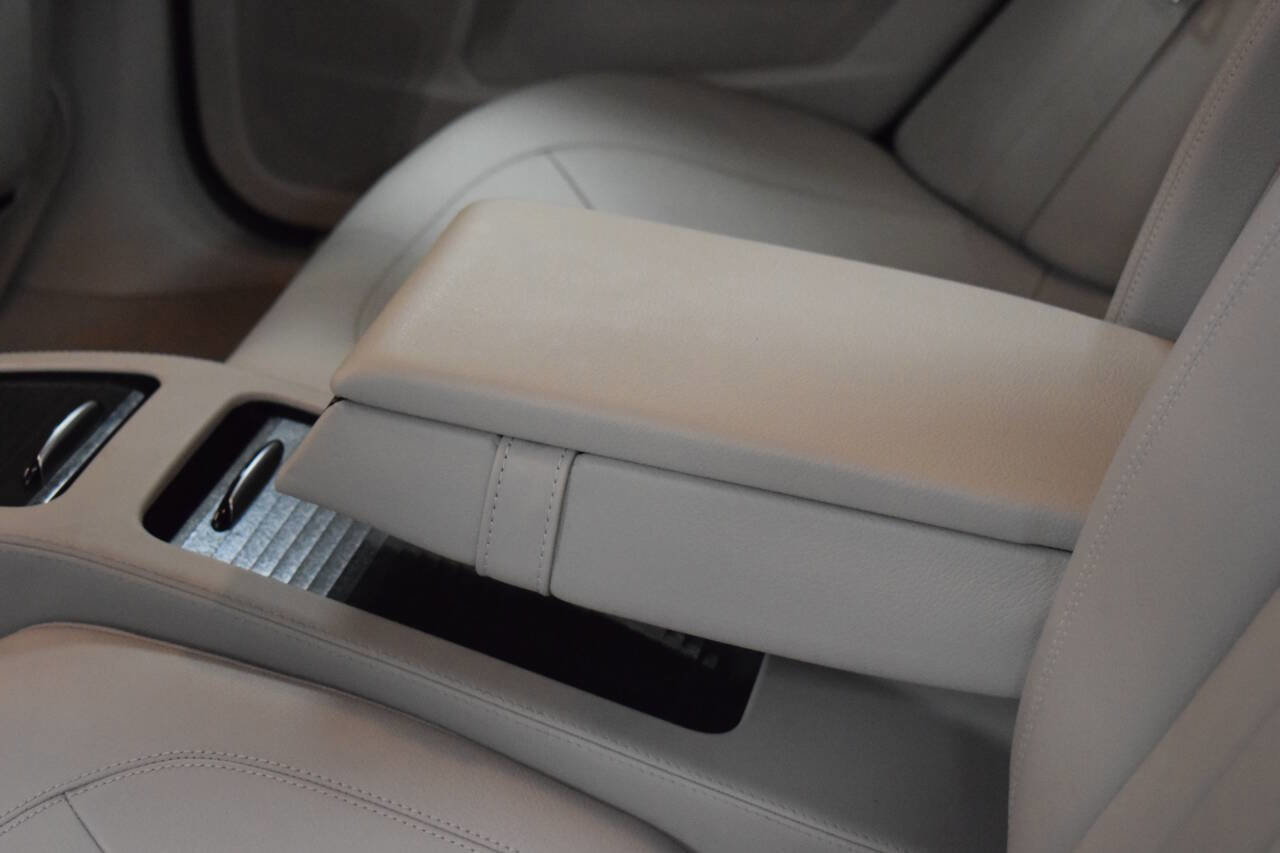 Used 2013 Mercedes-Benz CLS 550 image 70