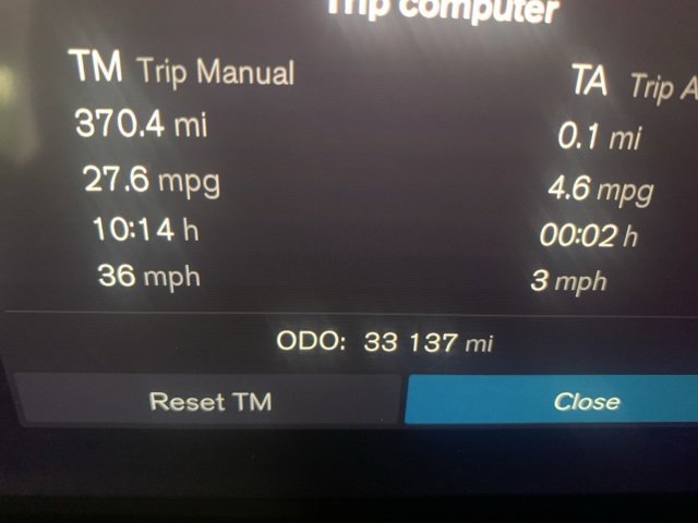 Certified 2023 Volvo XC60 B5 Plus image 11