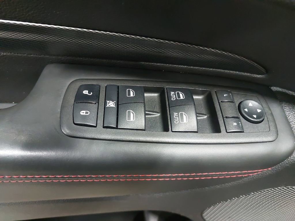Used 2024 Dodge Durango GT AWD/4WD image 29