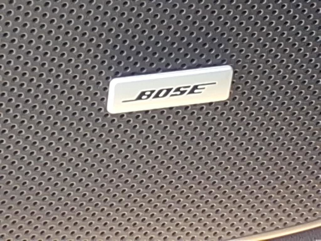 Used 2023 Chevrolet Camaro LT w/ RS Package image 13