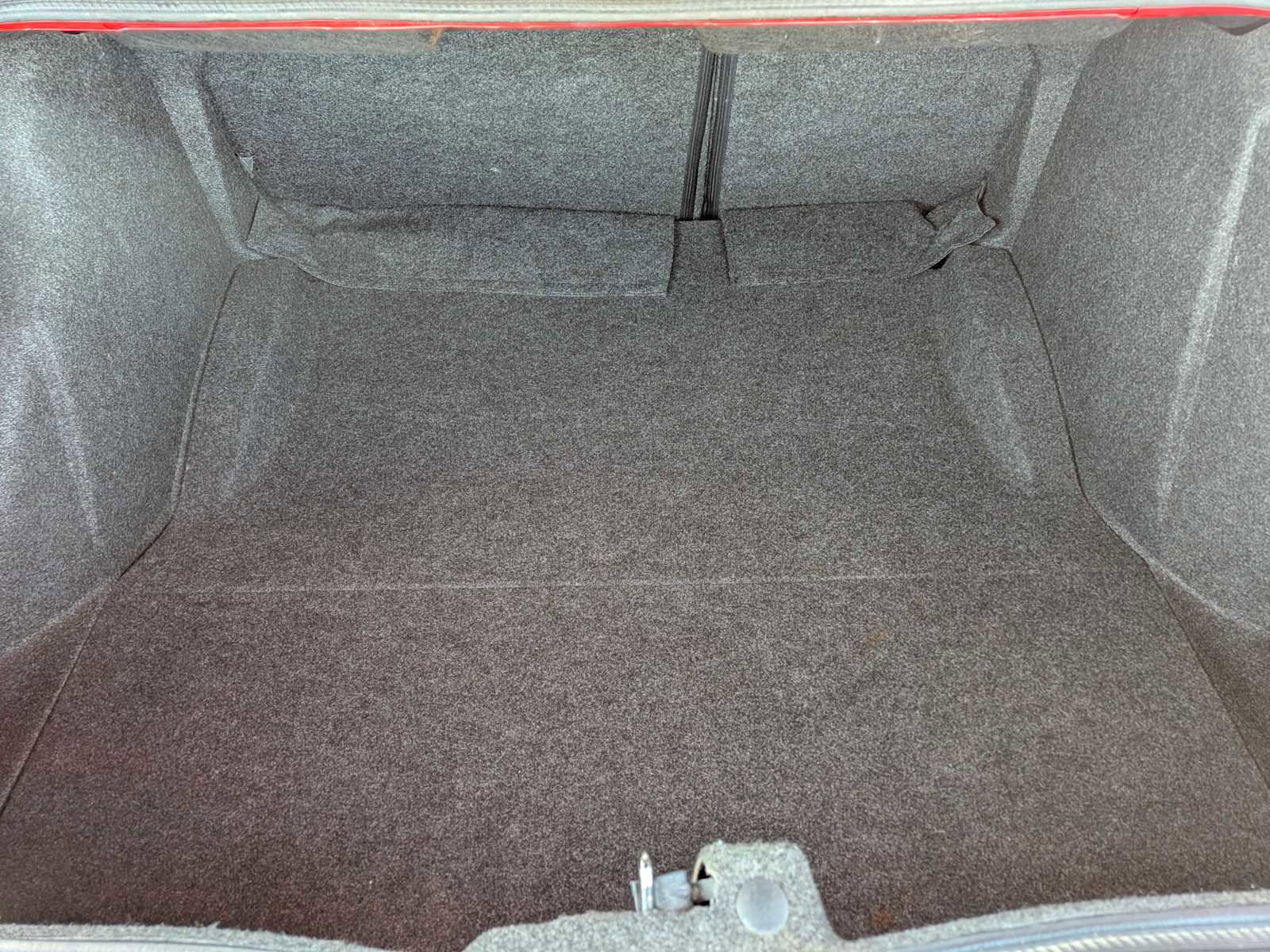 Used 2016 Dodge Challenger SXT w/ Super Sport Group (SS/T) RWD image 28