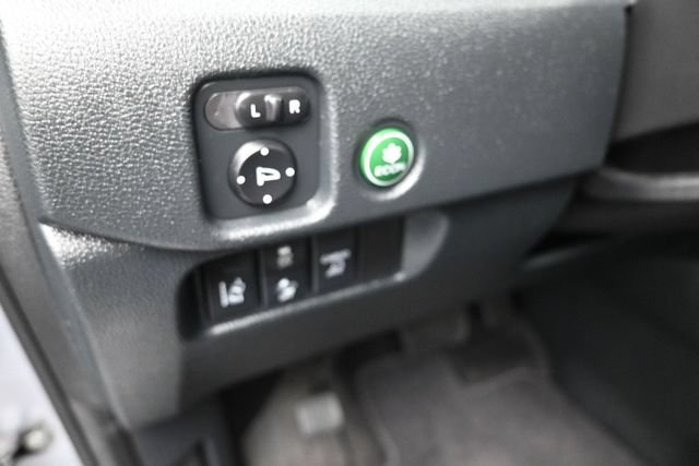 Certified 2023 Honda Ridgeline RTL image 13