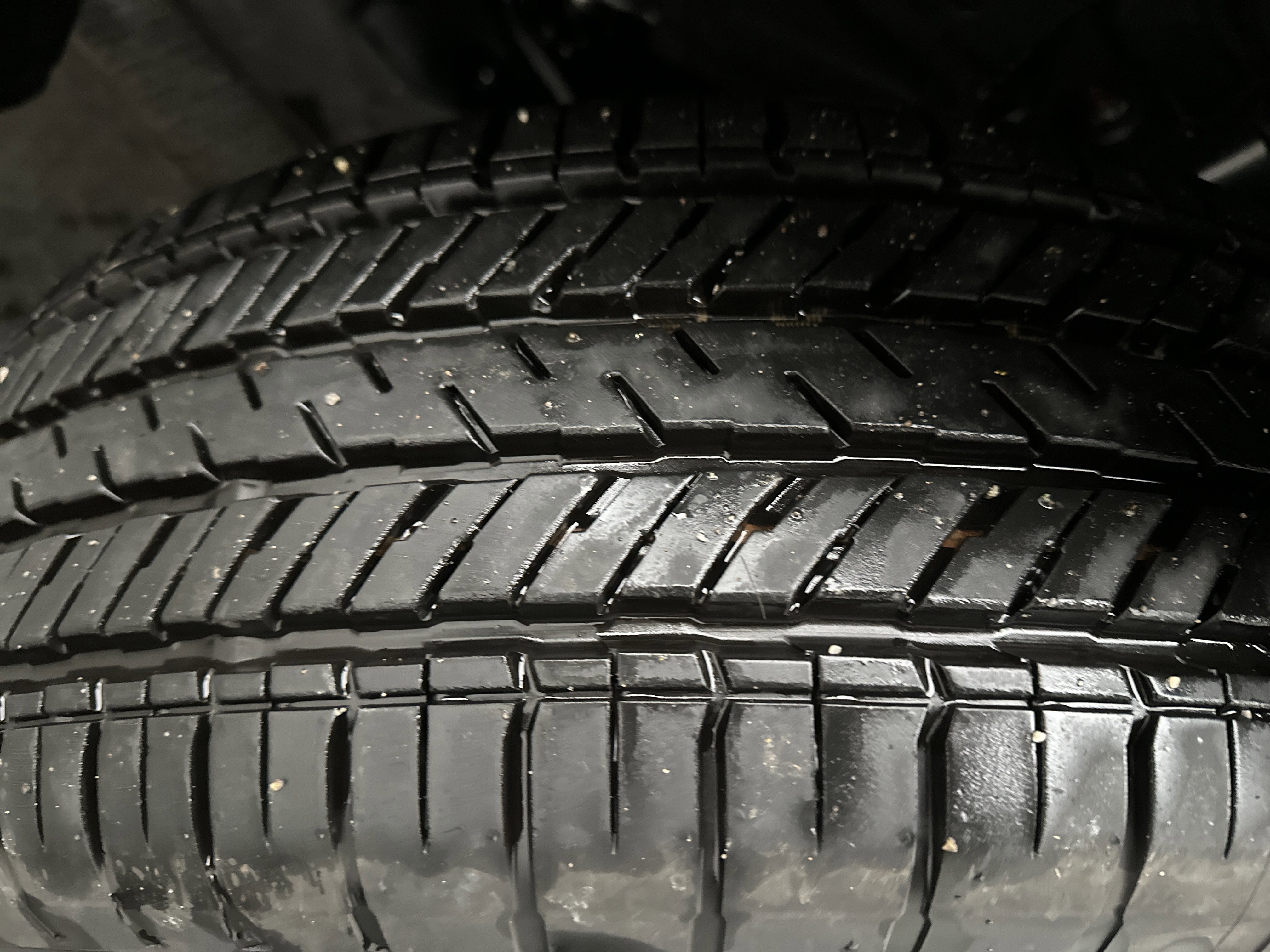 Used 2025 Subaru Forester Premium w/ Convenience Package #1 image 12