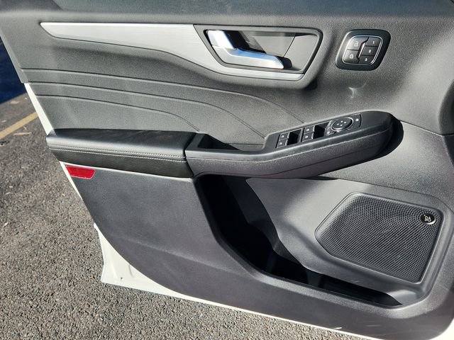 New 2026 Ford Escape Platinum w/ Premium Technology Package image 7