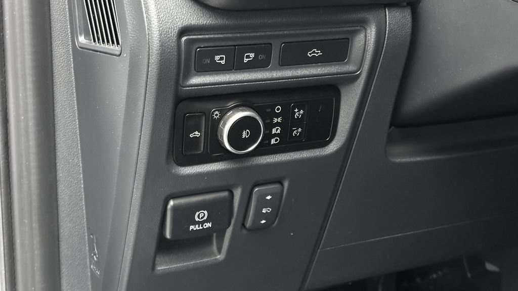 Used 2023 Ford F150 Tremor w/ Equipment Group 402A High AWD/4WD image 19