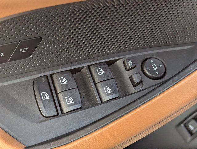 Used 2022 BMW 430i Gran Coupe w/ M Sport Package image 24