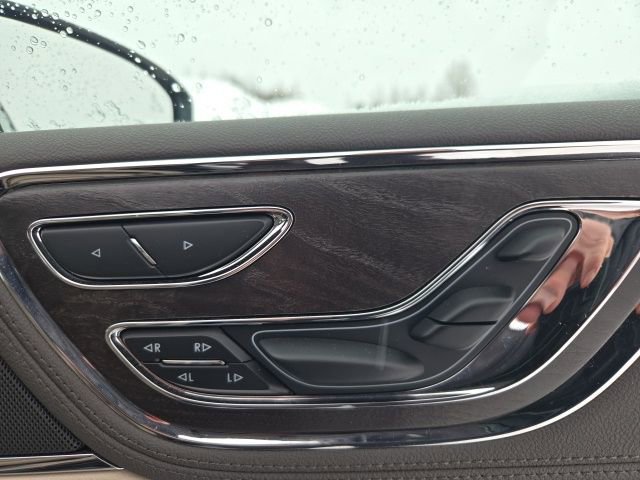 Used 2020 Lincoln Continental Reserve image 44