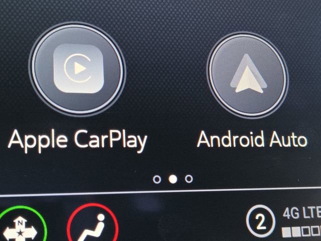 Certified 2021 GMC Sierra 1500 Elevation image 5