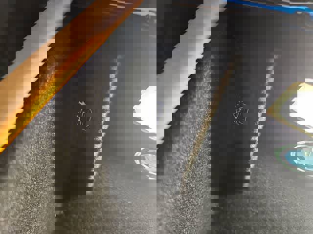 Used 2024 Rolls-Royce Ghost image 32