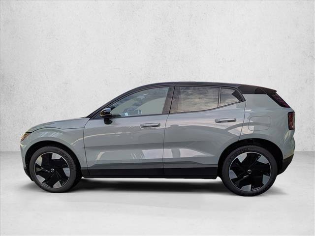 New 2025 Volvo EX30 Ultra w/ Protection Package Premier image 10