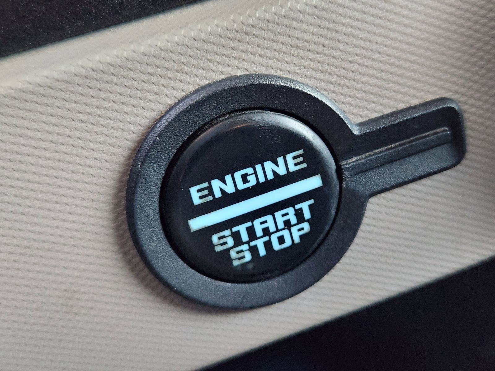 Used 2023 Ford Bronco Wildtrak image 22