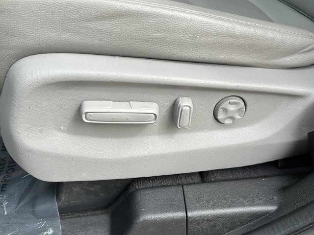 Certified 2019 Honda Odyssey Elite image 15