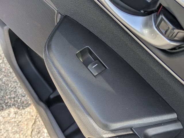 Used 2019 Honda CR-V EX image 35