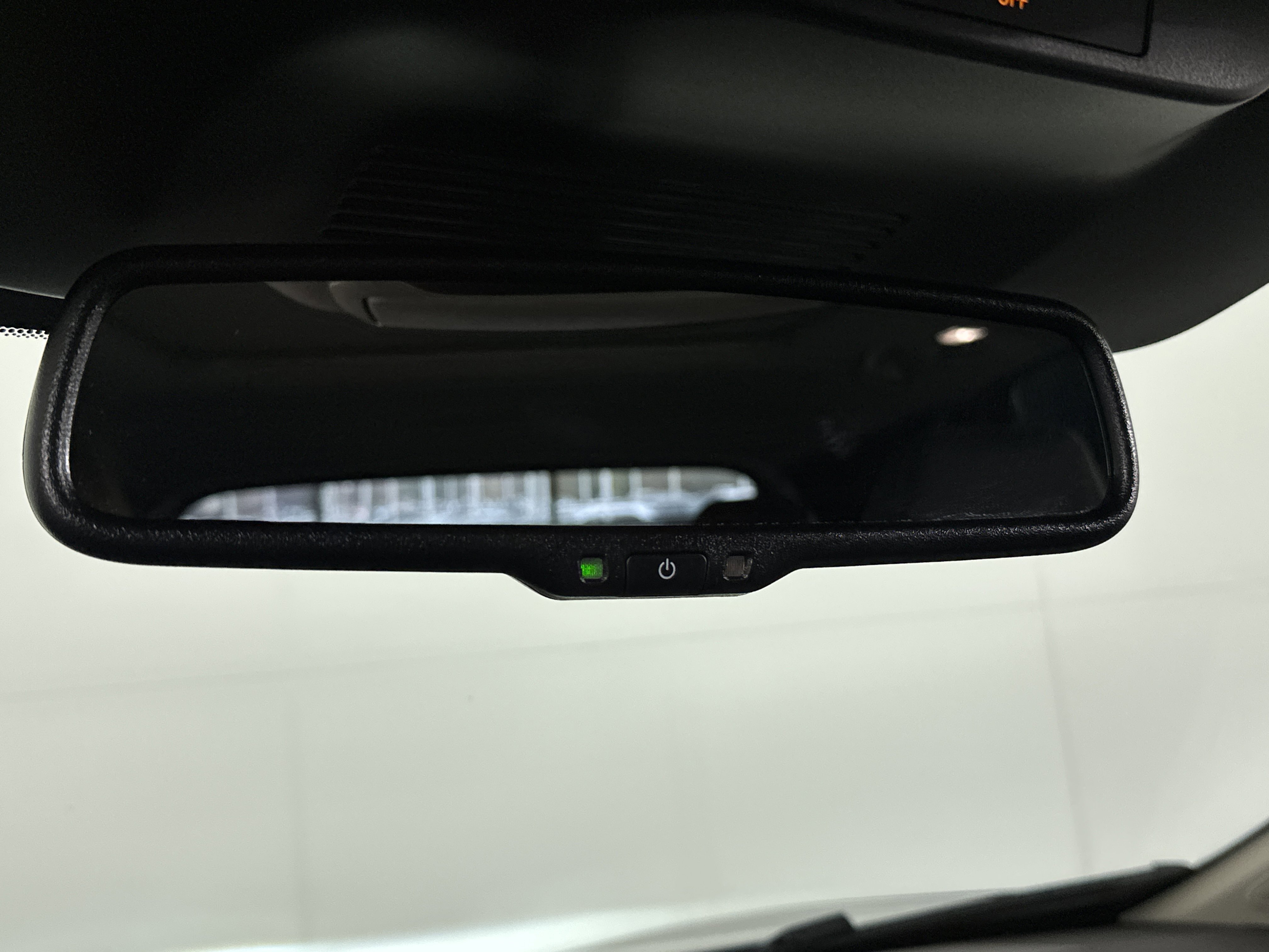 Certified 2025 Nissan Murano SL image 33