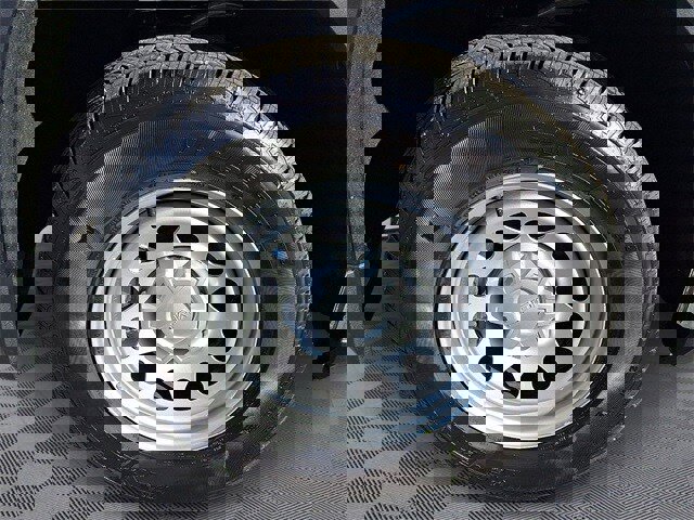 New 2026 GMC Sierra 1500 Pro image 5