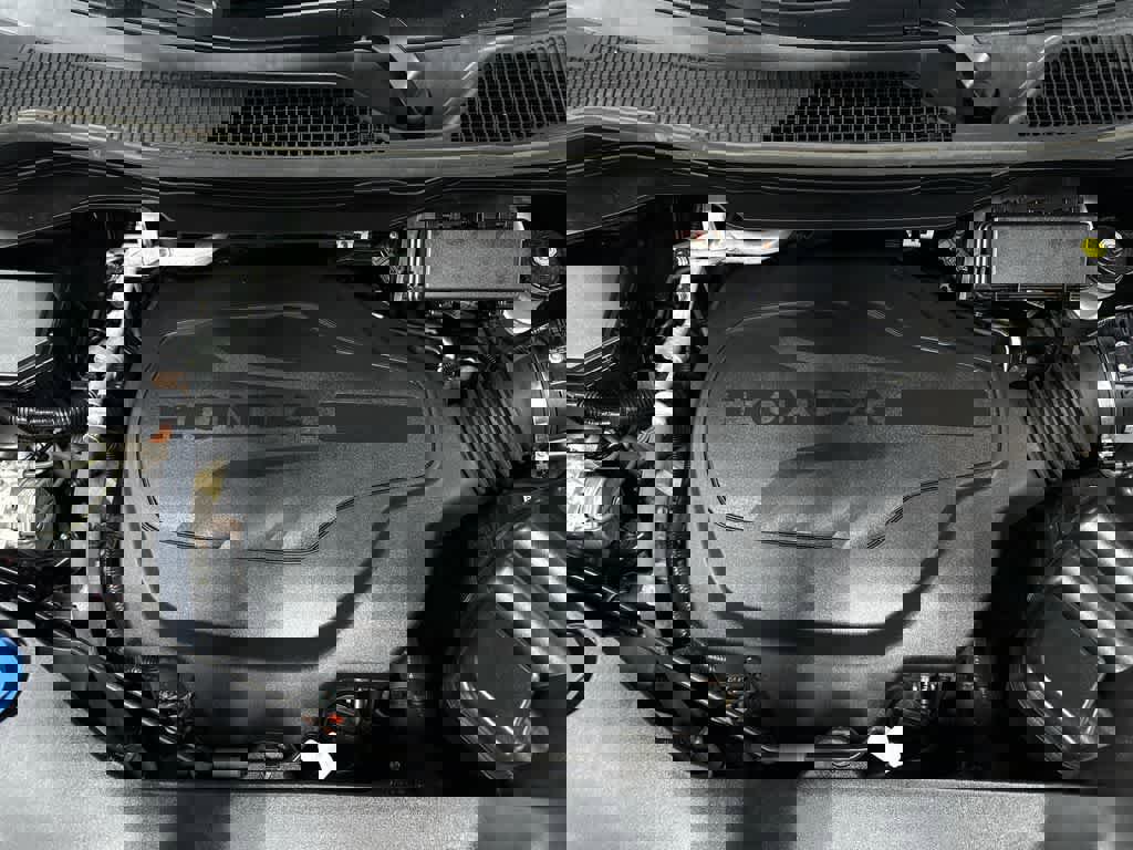 Used 2021 Honda Passport Elite image 12