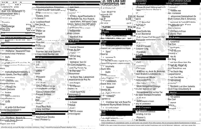 Used 2020 Toyota Corolla SE FWD image 5