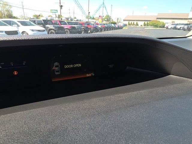 Used 2014 Honda Civic EX image 38