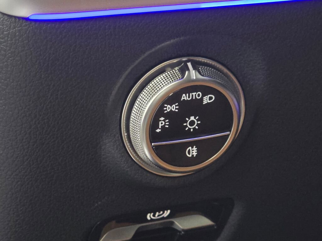 New 2026 Mercedes-Benz CLE 53 AMG 4MATIC Cabriolet image 22