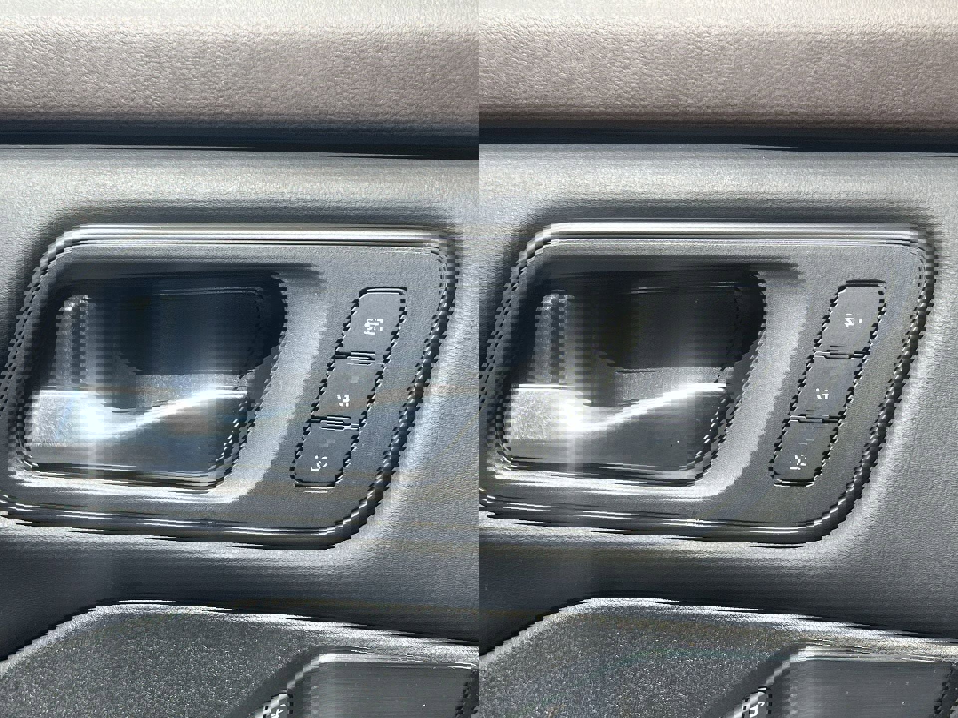 Used 2022 Nissan Rogue SL w/ SL Premium Package image 14