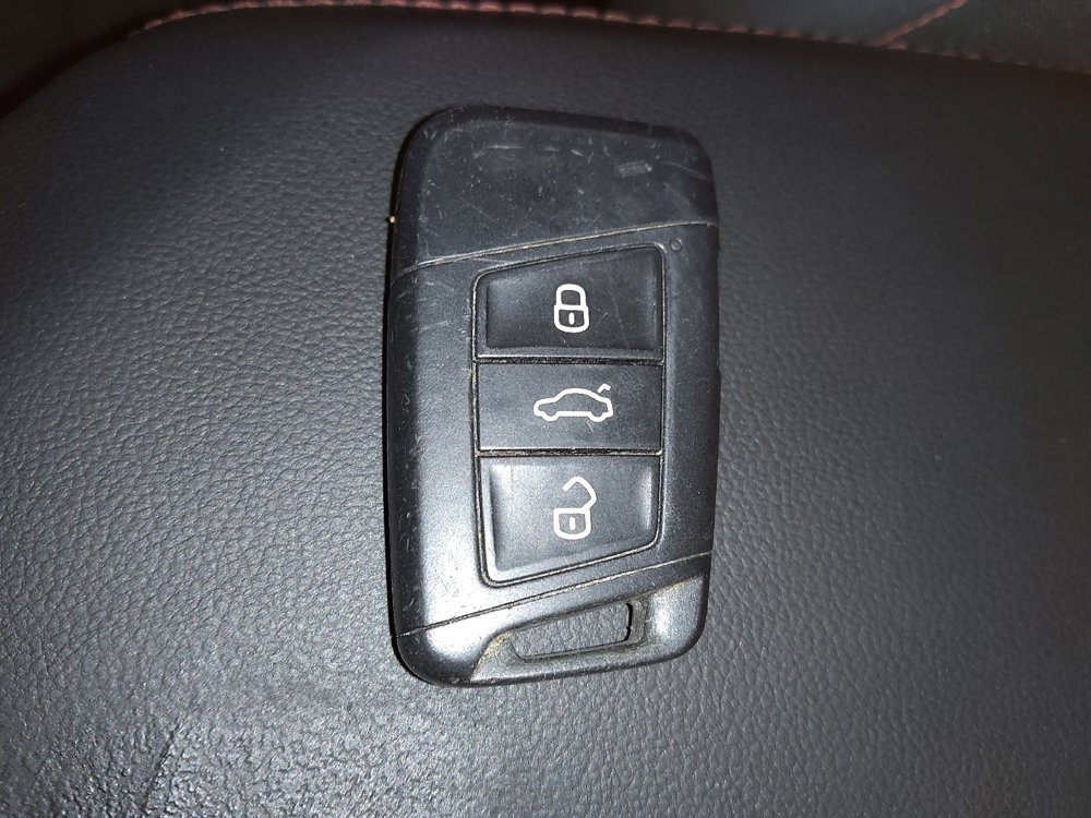 Used 2020 Volkswagen Jetta GLI image 32