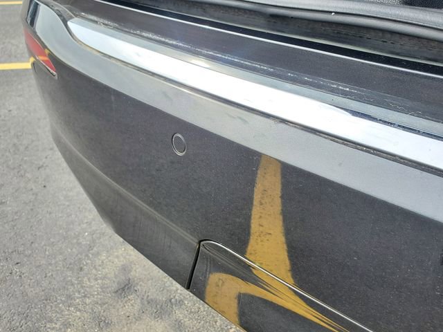 Certified 2020 Buick Enclave Essence image 11