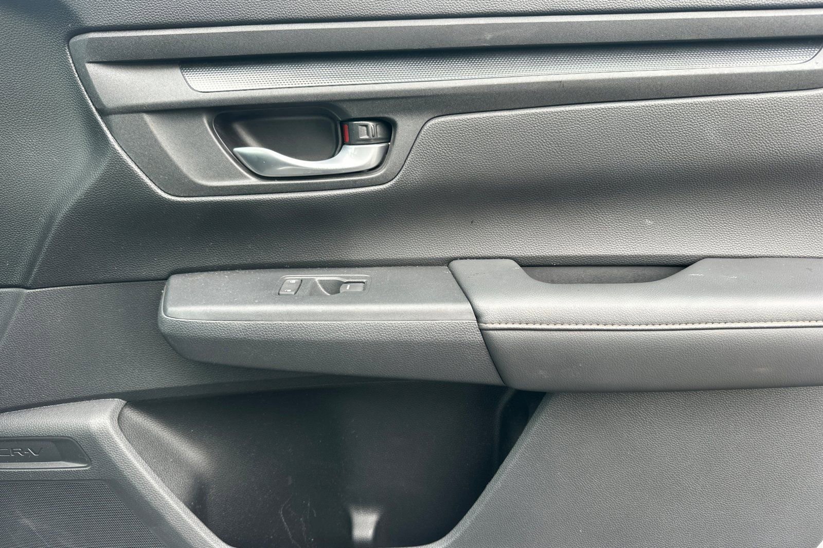 Used 2024 Honda CR-V Sport image 19