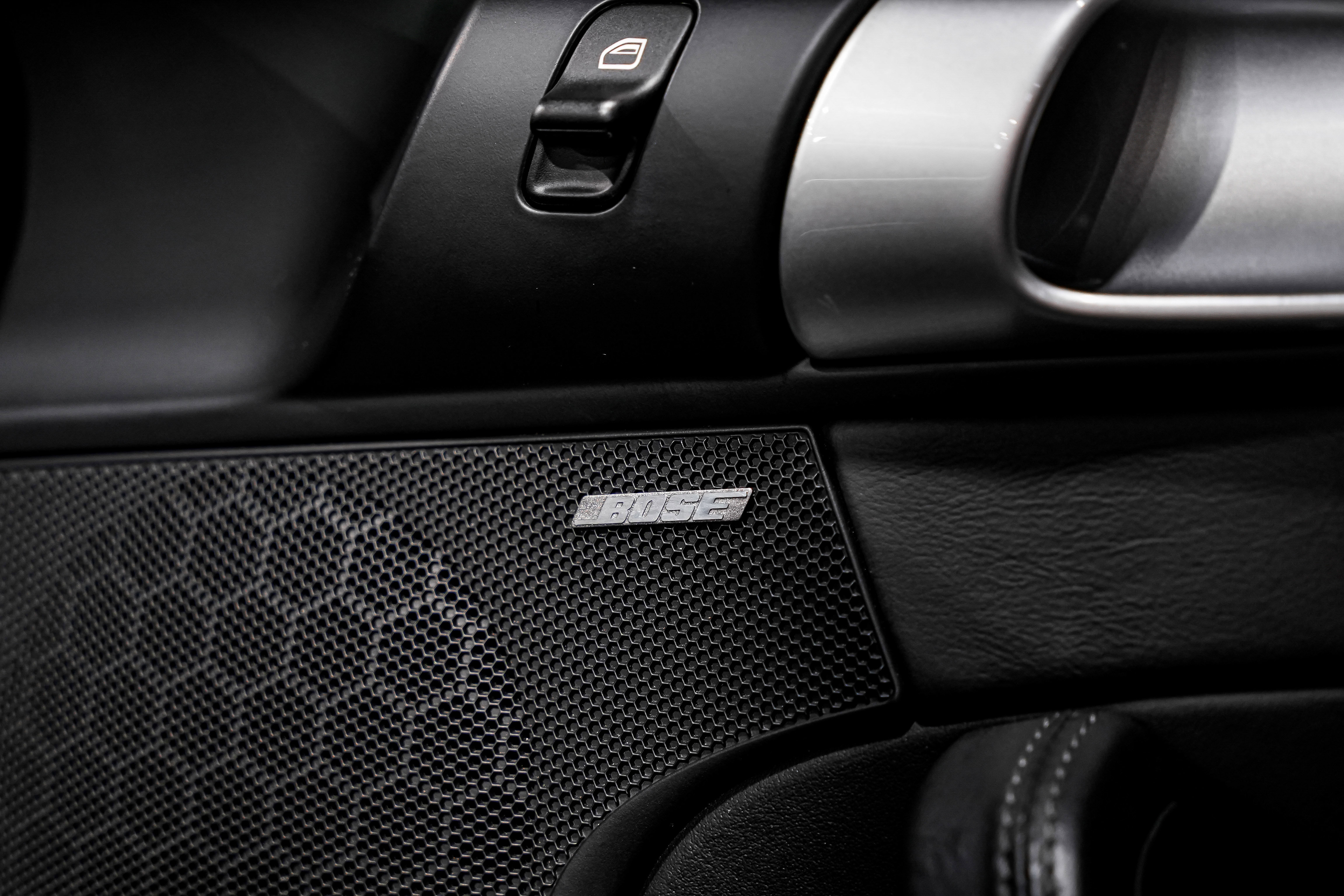 Used 2009 Porsche 911 Carrera 4S image 18