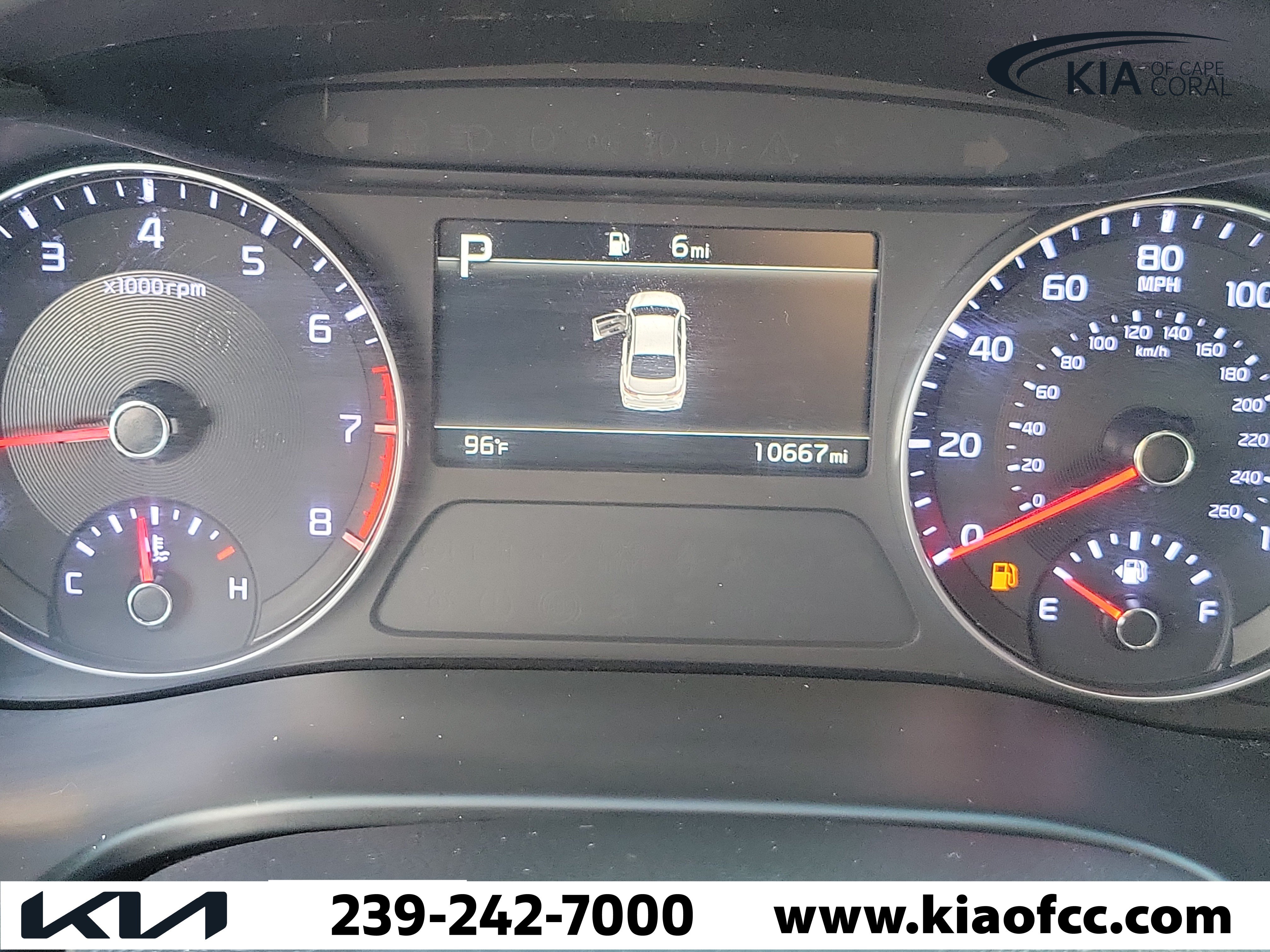 Certified 2024 Kia Forte LXS FWD image 27