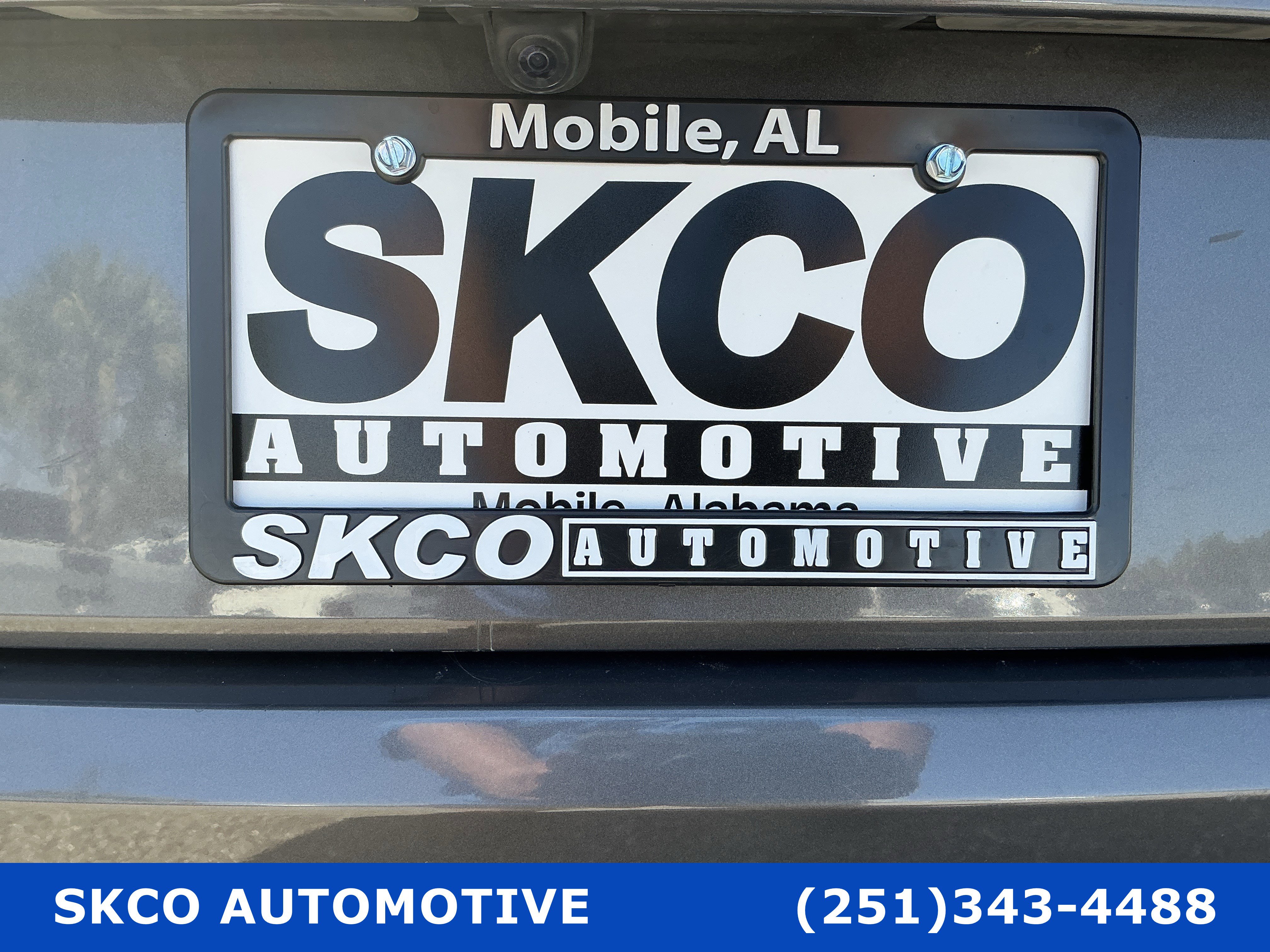 Used 2020 Hyundai Tucson Ultimate image 29