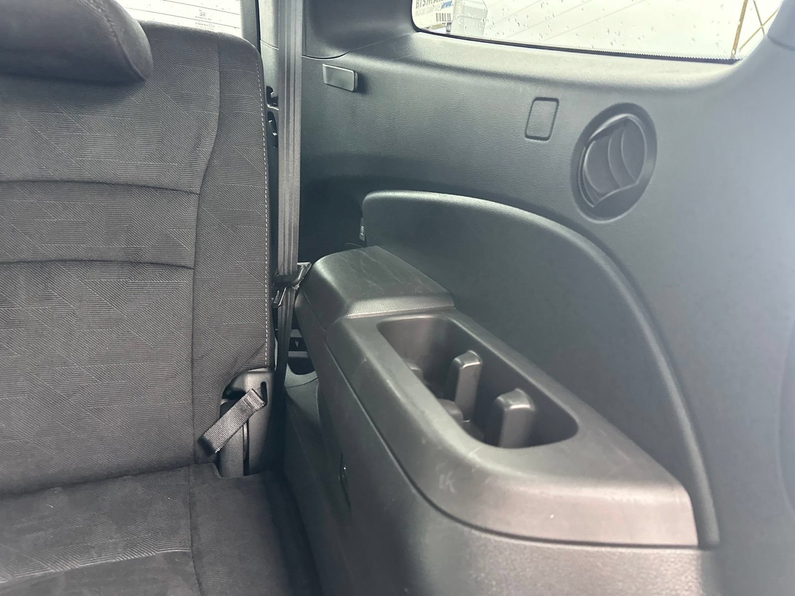 Used 2022 Honda Pilot Sport image 26