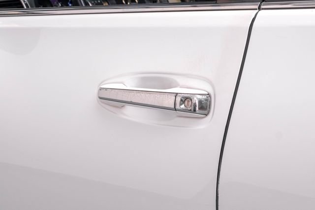 Used 2015 Lexus GX 460 w/ Navigation Package image 35