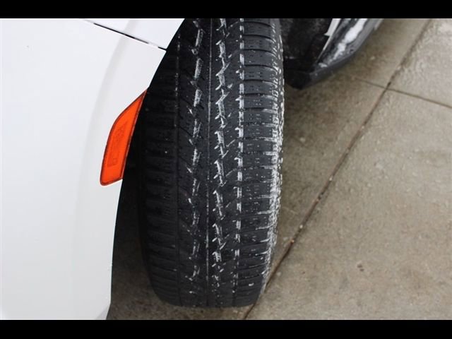 Used 2021 Chevrolet Suburban LT AWD/4WD image 13