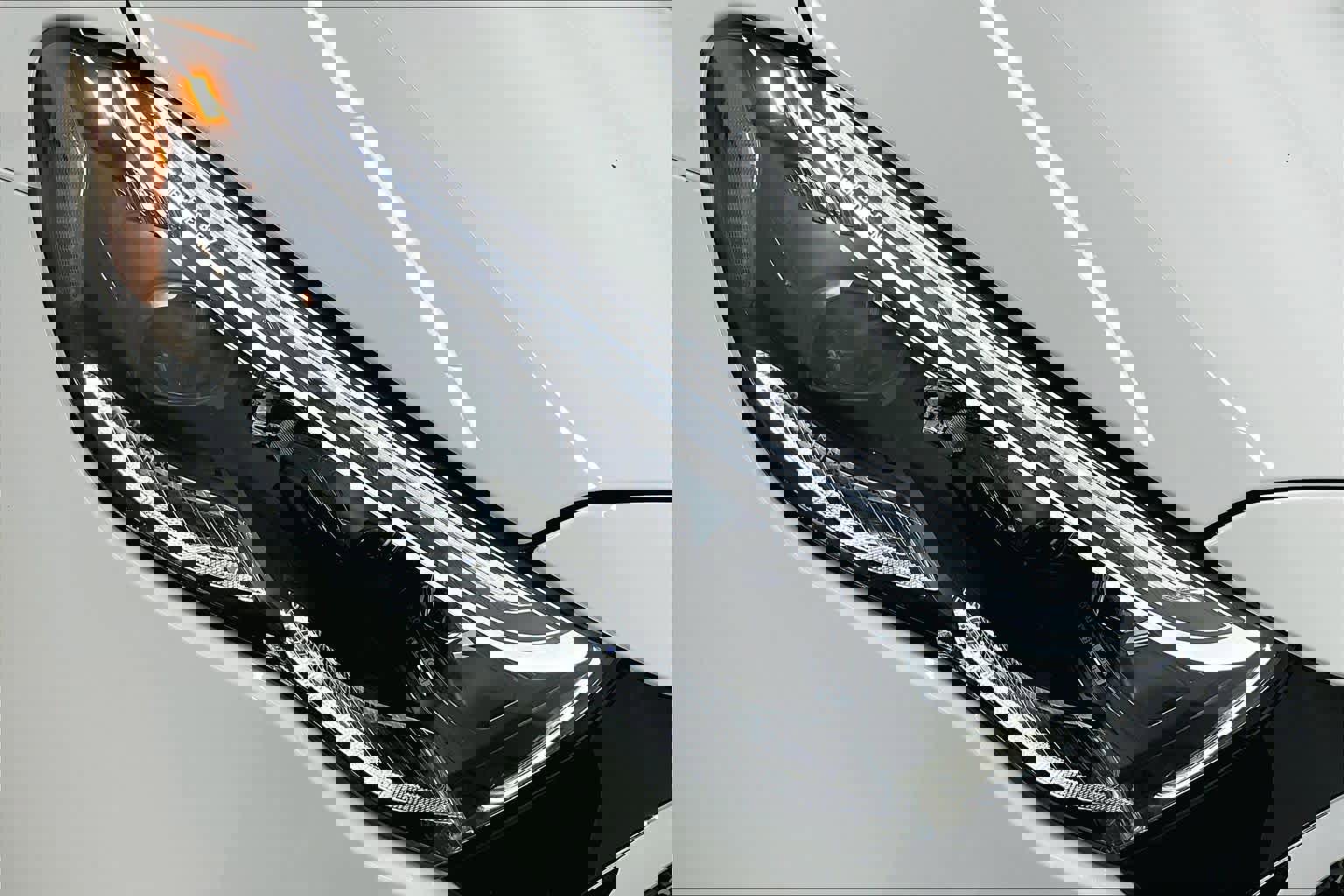 New 2026 Mercedes-Benz E 350 E 350 image 13