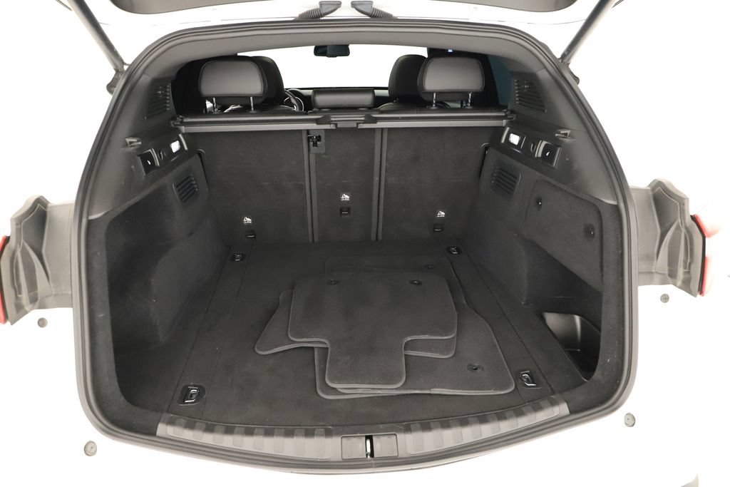 Used 2023 Alfa Romeo Stelvio Sprint RWD image 35