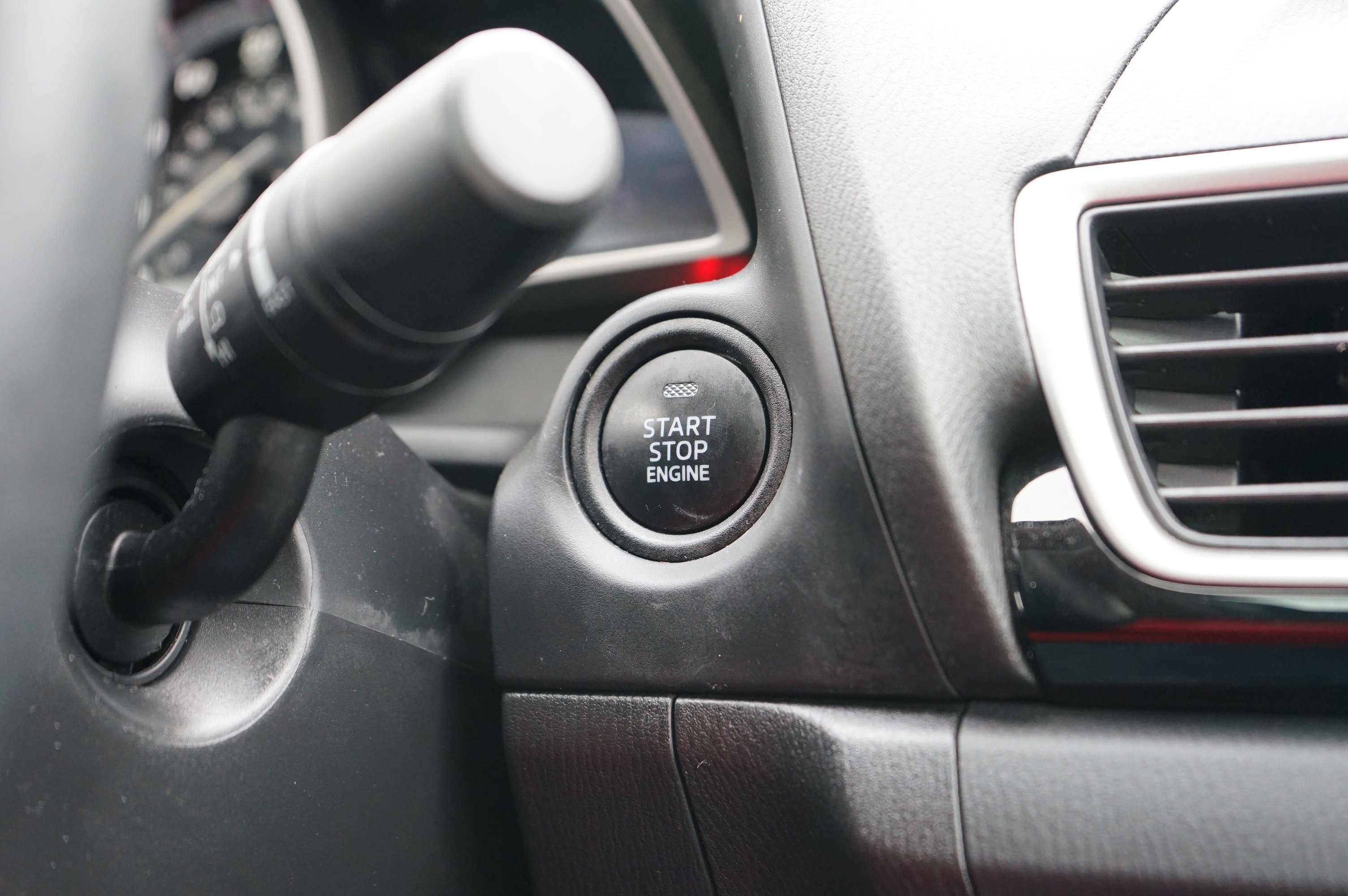 Used 2014 MAZDA MAZDA3 i Grand Touring image 28