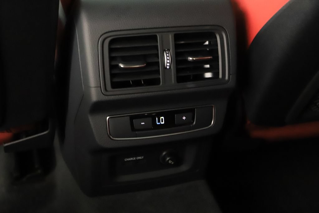 Certified 2024 Audi SQ5 Premium Plus AWD/4WD image 22