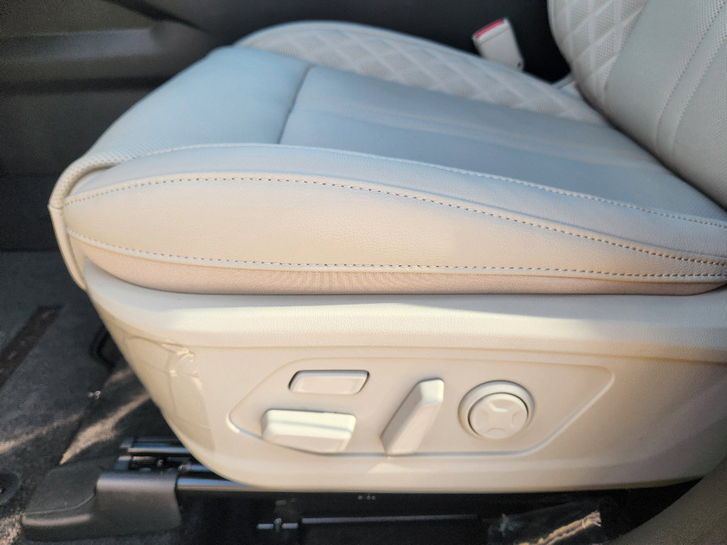 New 2026 Kia Sorento SX Prestige image 17